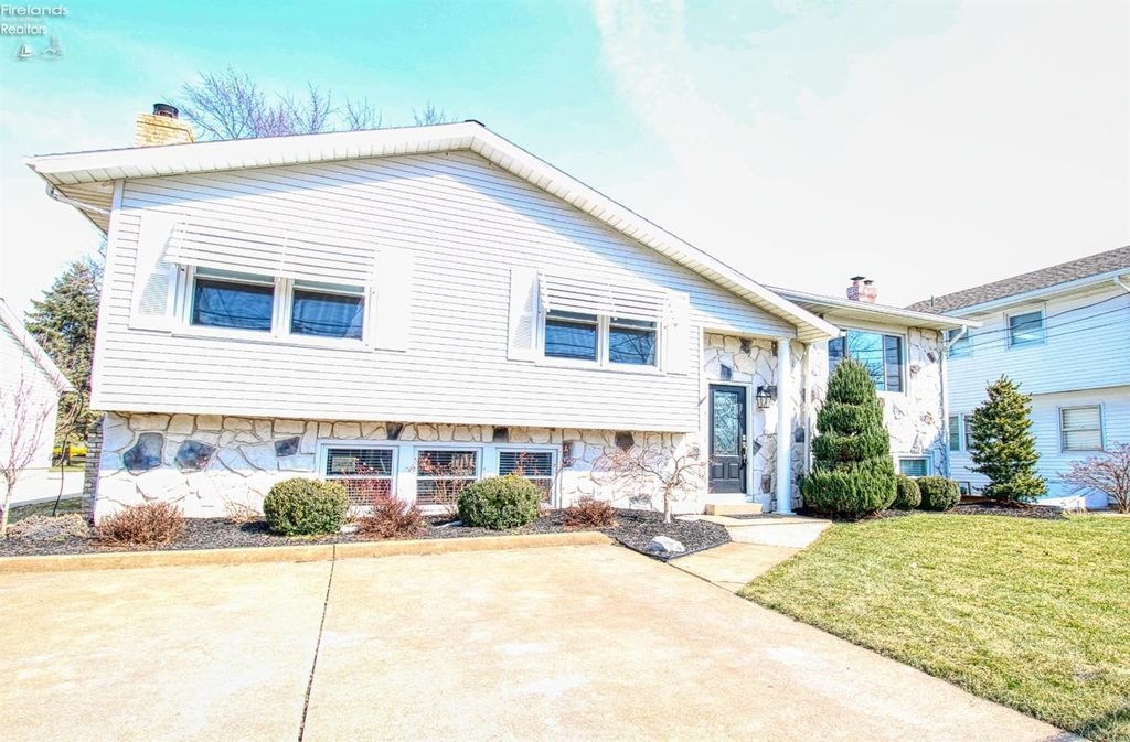 807 Cleveland Rd W, Huron, OH 44839 Trulia