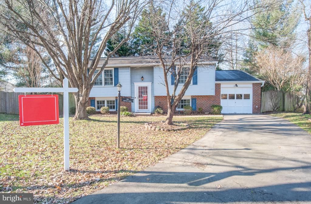 7010 Vantage Dr, Alexandria, VA 22306 Trulia