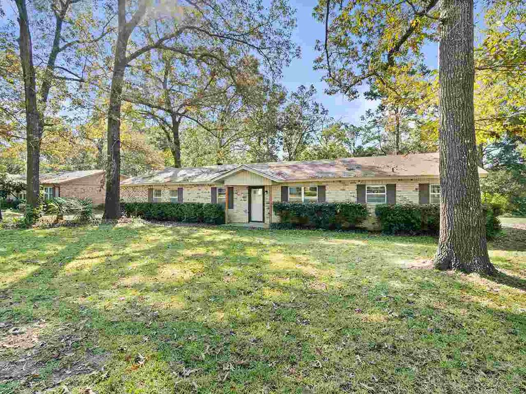 10964 Rodgers Rd, Diana, TX 75640 Trulia