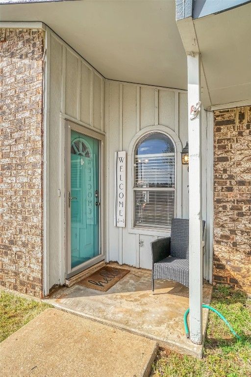 617 Meadow Ln, Frederick, OK 73542 Trulia