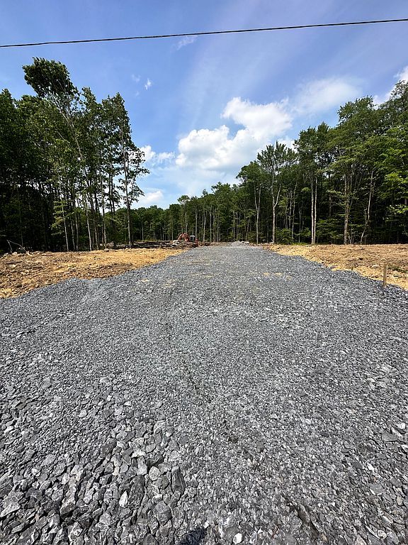 917 Swigle Mountain Rd, Mineral Point, PA 15942 Trulia