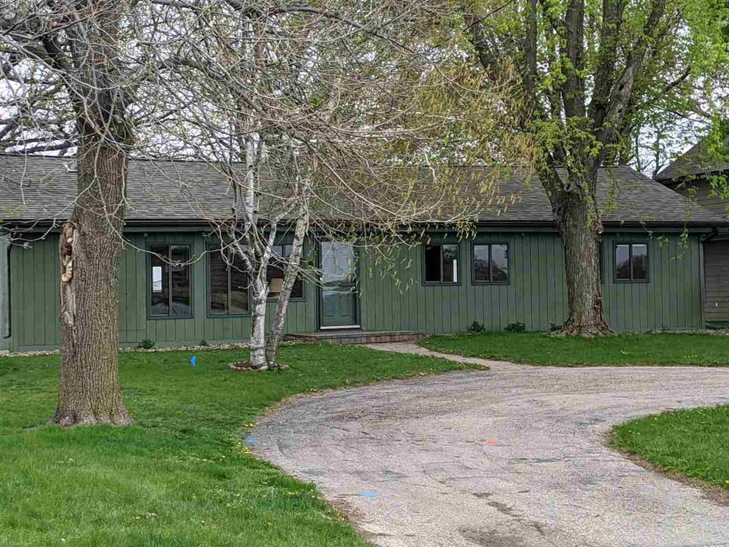 11969 253rd Ave, Spirit Lake, IA 51360 Trulia