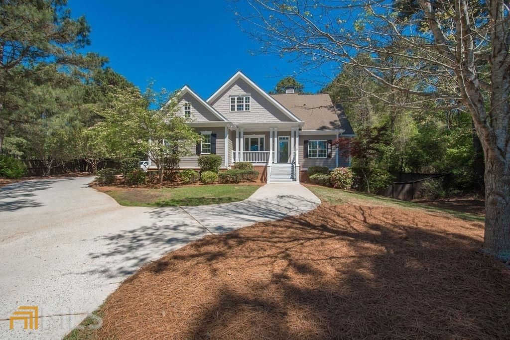 909 Dogwood Trl, Tyrone, GA 30290 Trulia