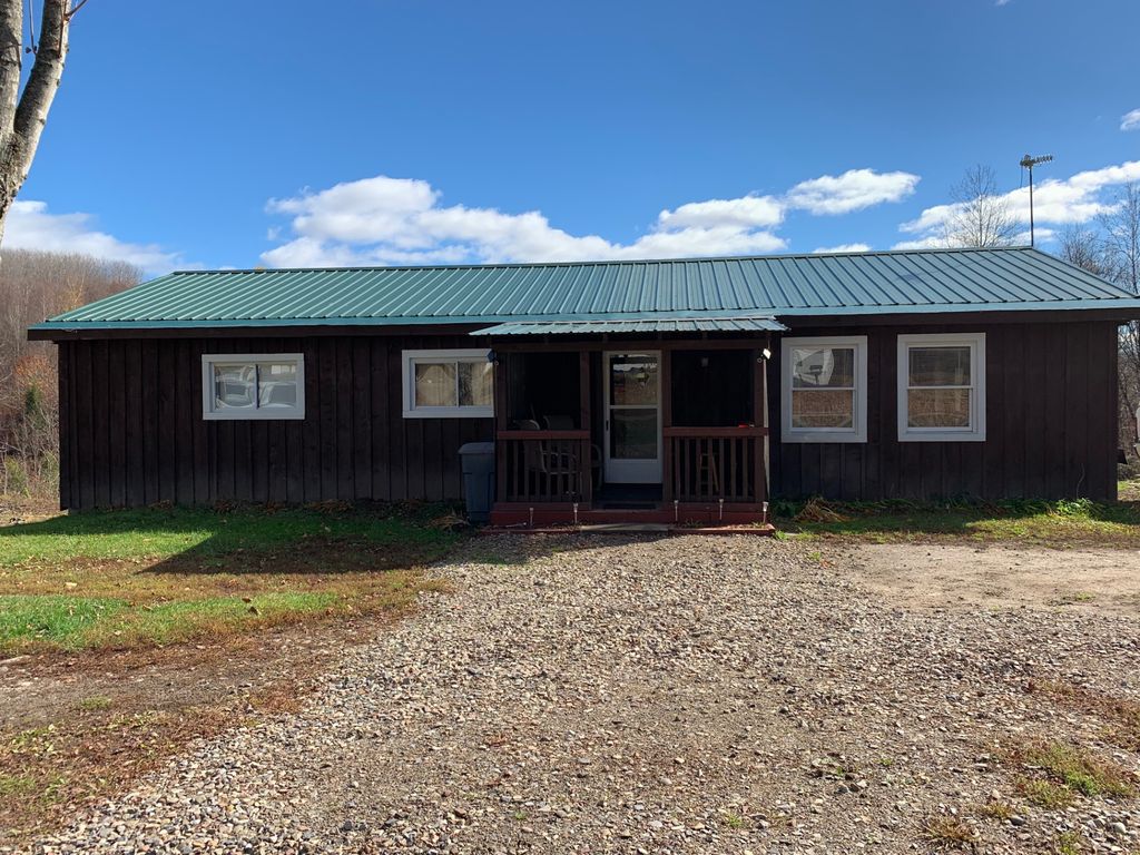 207 County Highway 151, Dolgeville, NY 13329 Trulia