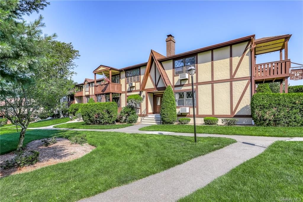 598 Sierra Vista Lane, Valley Cottage, NY 10989 Trulia