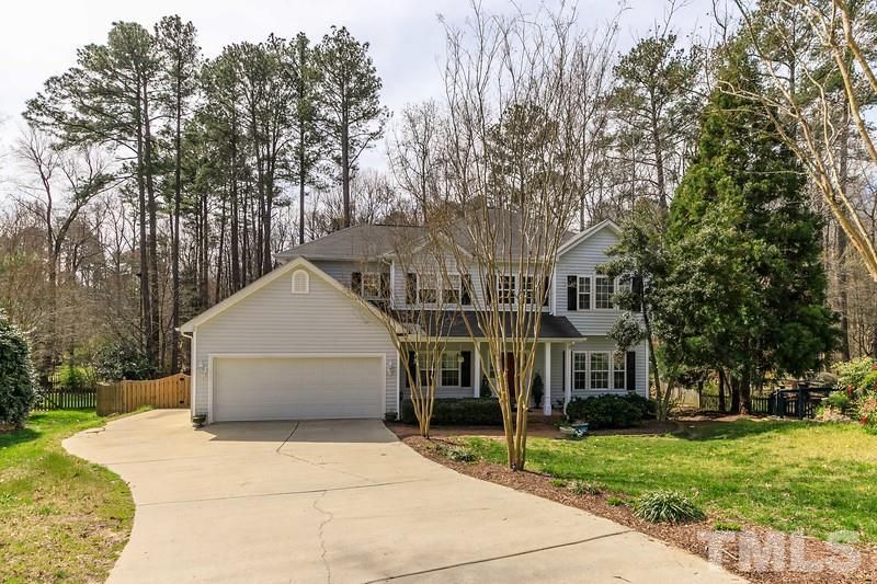 9020 Oak Branch Dr, Apex, NC 27539 Trulia