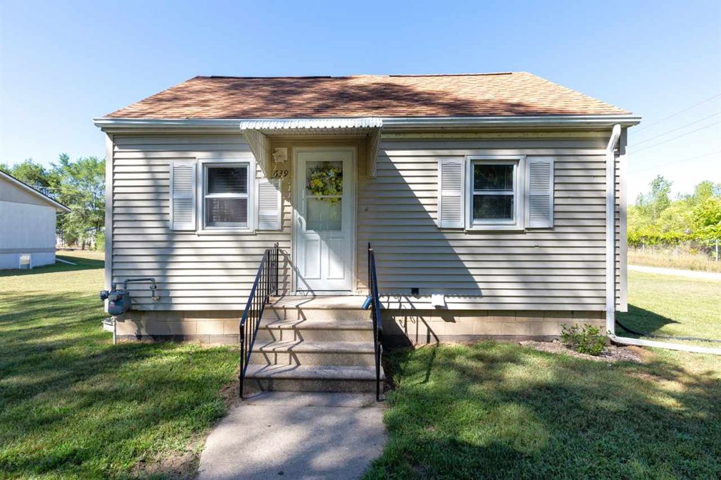 639 Gable St, Waterloo, IA 50703 Trulia