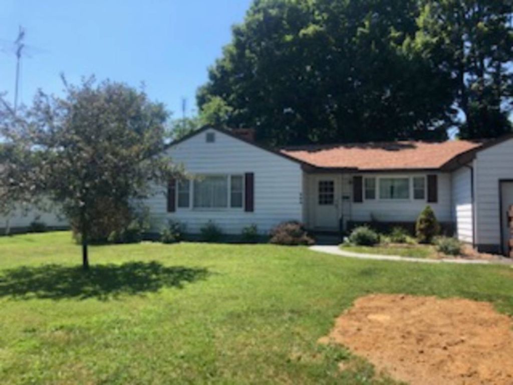 611 Taylor St, Grayville, IL 62844 Trulia