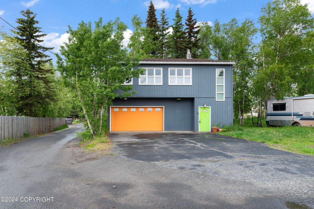 3706 Oregon Dr, Anchorage, AK 99517 Trulia