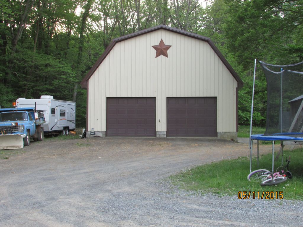 21708 Shade Valley Rd, Shade Gap, PA 3 Bed, 1.5 Bath SingleFamily