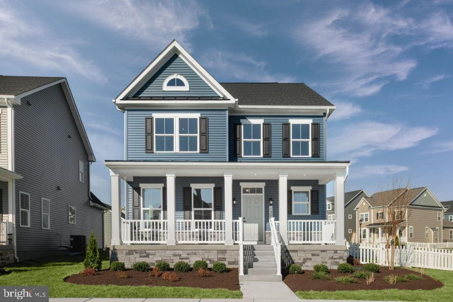 1026 Enfield Farm Ln, Brunswick, MD 21716 MLS MDFR2051206 Trulia