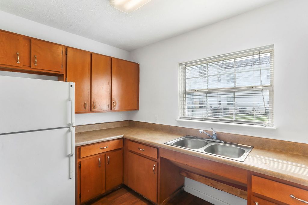 Madison Glen Apartments Vicksburg, MS Trulia