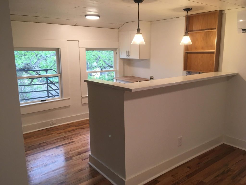 317 N Windomere Ave #5, Dallas, TX 75208