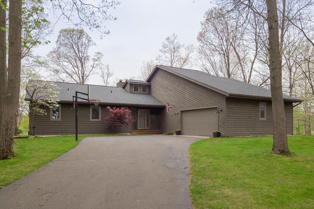 16094 Prairie Ronde Rd, Schoolcraft, MI 49087 Trulia