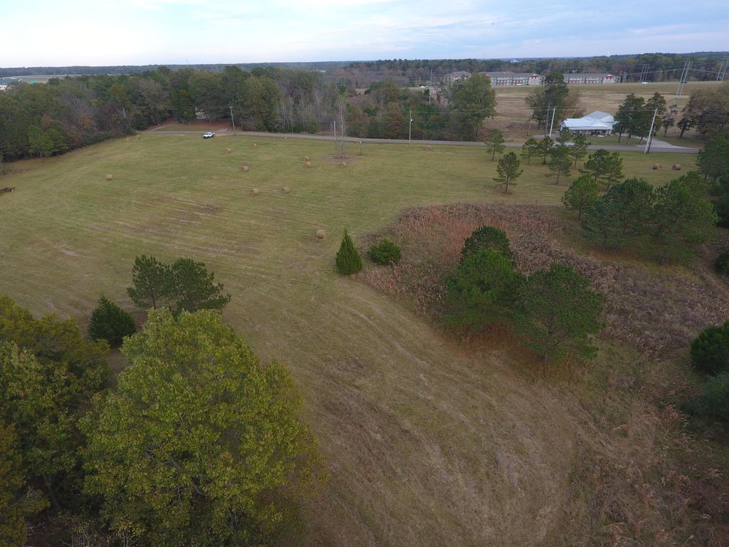 Old West Point Rd, Starkville, MS 39759 MLS 221914 Trulia