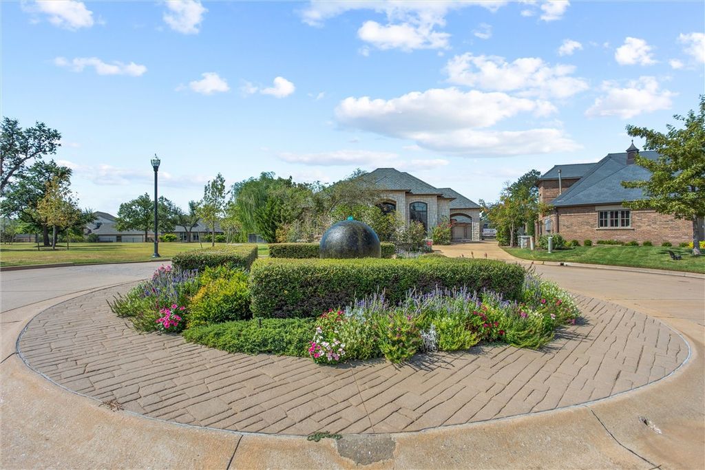 2407 NW Grand Ct, Nichols Hills, OK 73116 MLS 1060425 Trulia