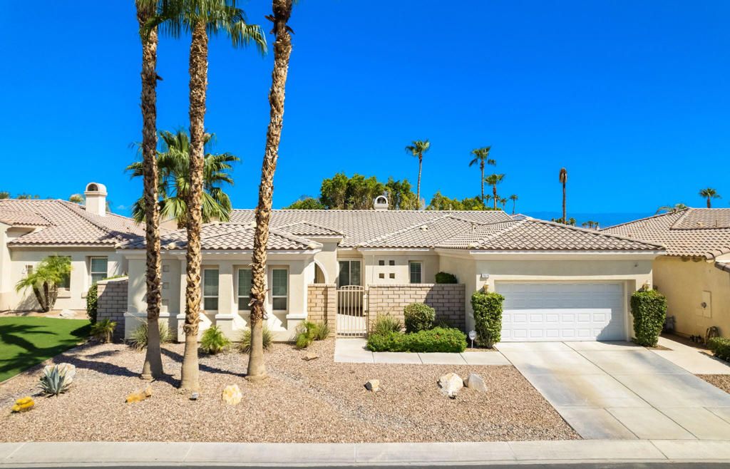 78370 Via Dijon, La Quinta, CA 92253 Trulia