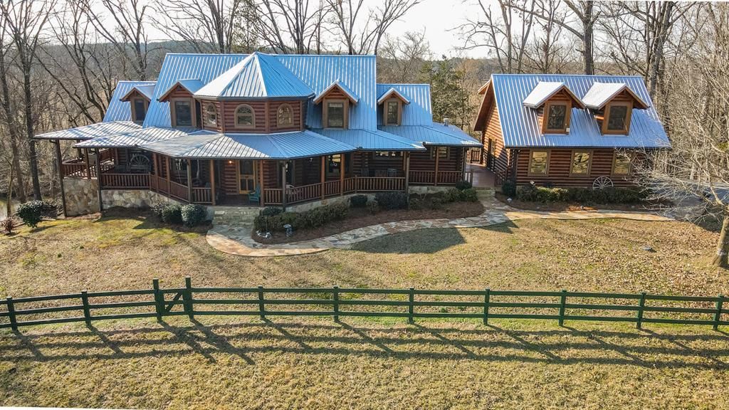 2408 Owens Gin Rd NE, Calhoun, GA 30701 Trulia