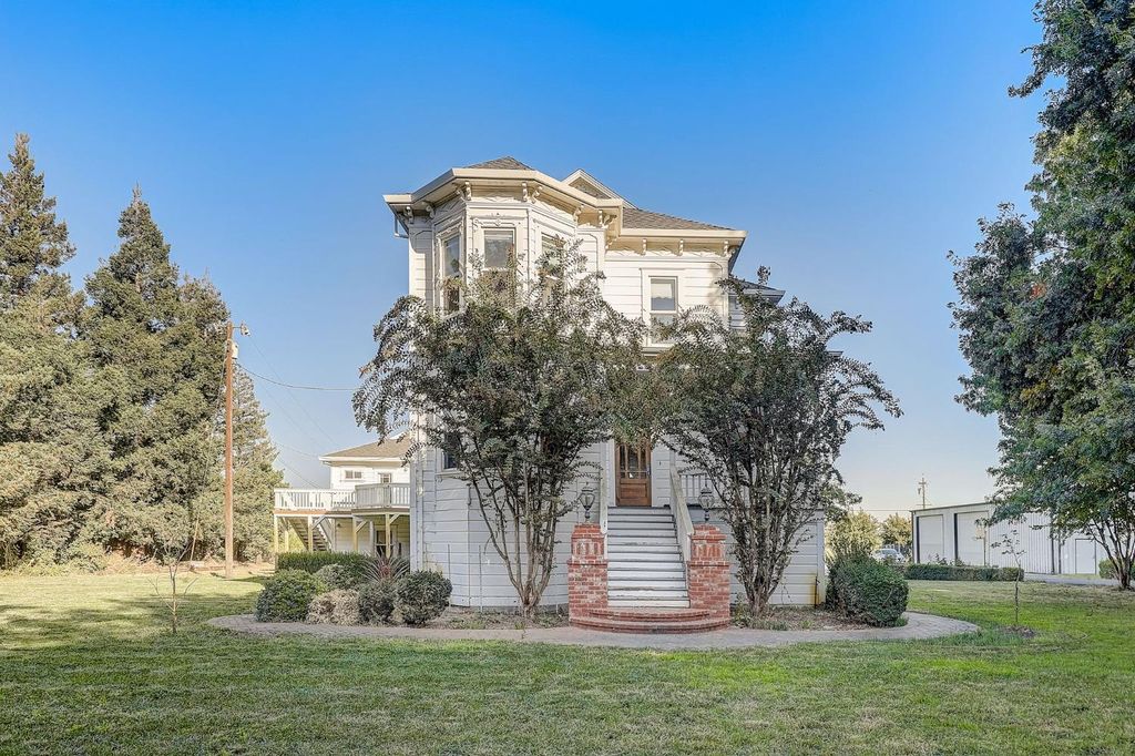 15151 Isleton Rd, Isleton, CA 95641 MLS 223106351 Trulia