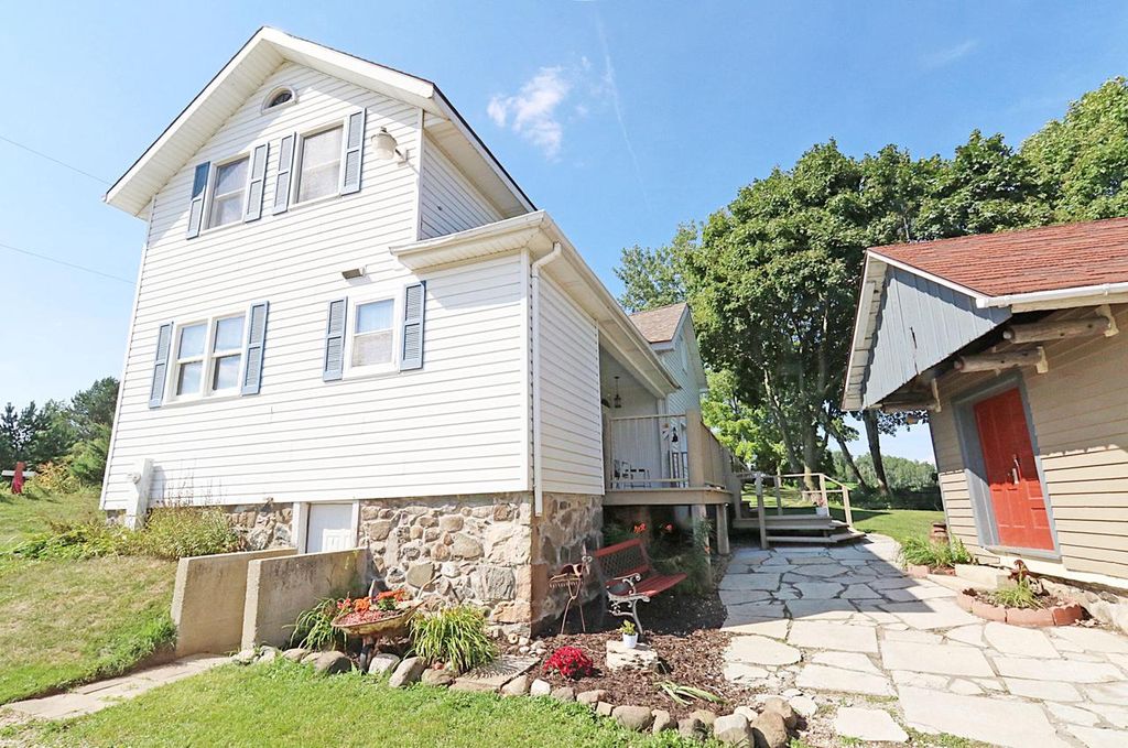 N7765 County Road E, Plymouth, WI 53073 Trulia