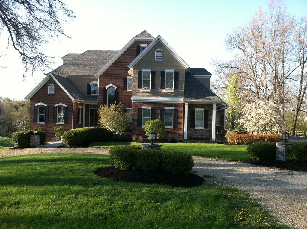 2920 N Dearborn Rd, West Harrison, IN 47060 Trulia