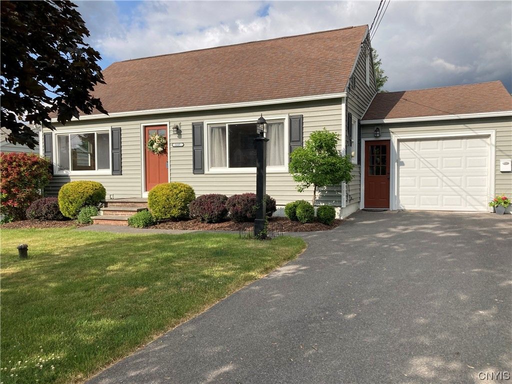 117 Skyview Ter, Syracuse, NY 13219 Trulia