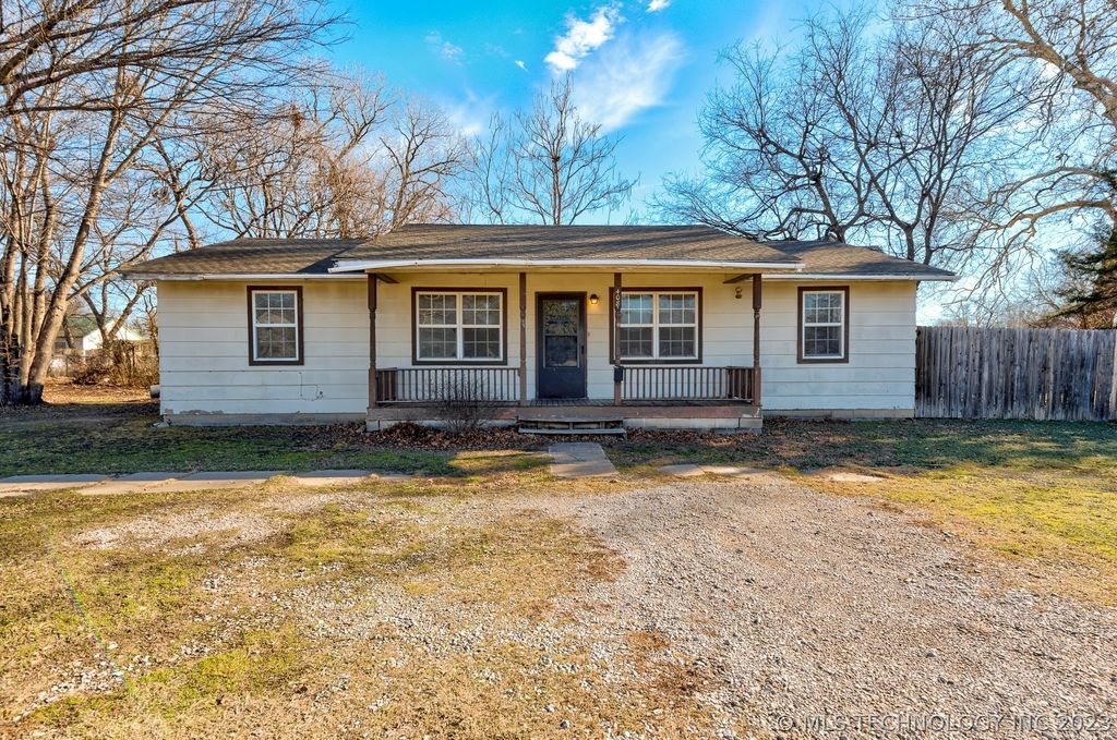 408 N Wyandotte Ave, Dewey, OK 74029 Trulia