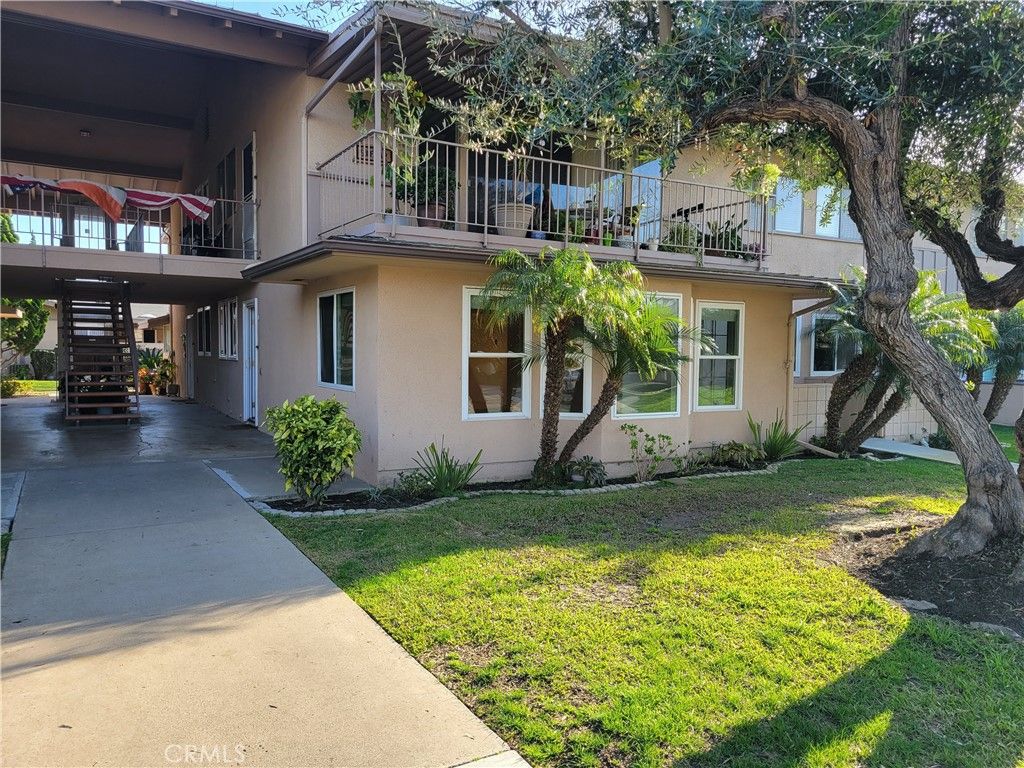 Seal Beach, CA Trulia