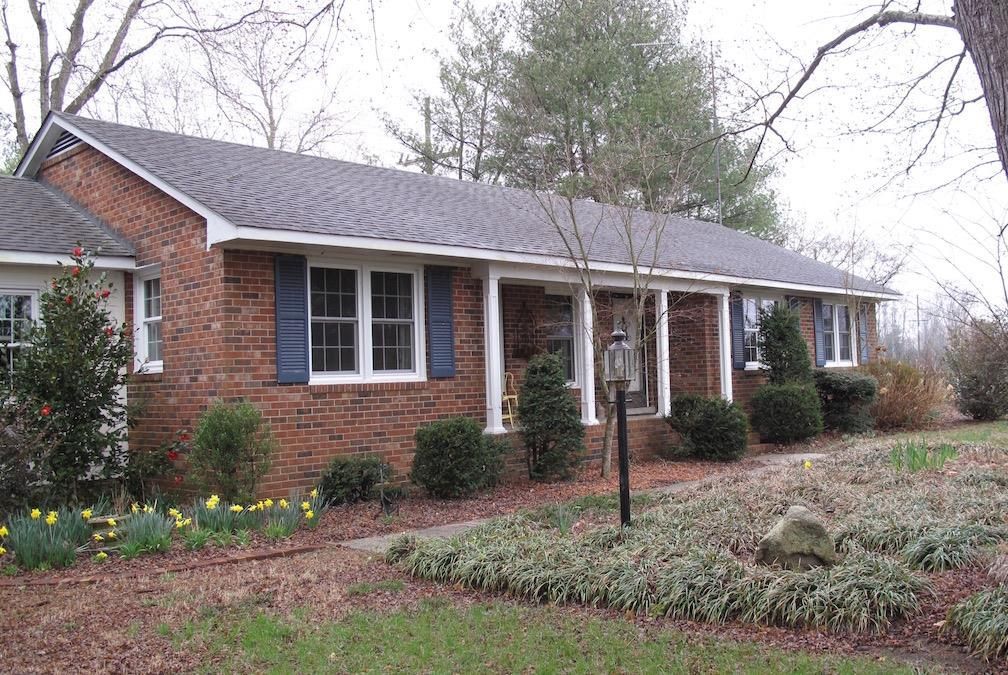 3025 Dunbrooke Rd, Tappahannock, VA 22560 Trulia