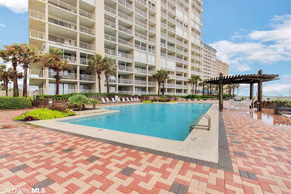 24900 Perdido Beach Blvd 602, Orange Beach, AL 36561 Trulia