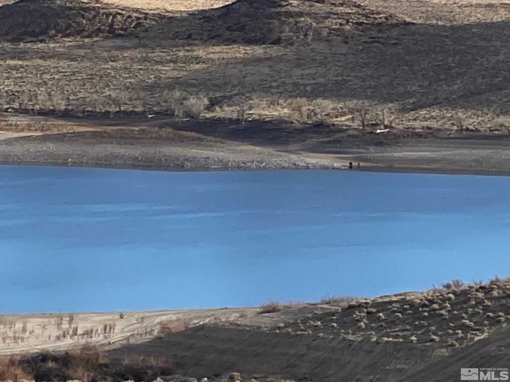 W Lahontan Fls, Silver Springs, NV 89429 MLS 230012385 Trulia
