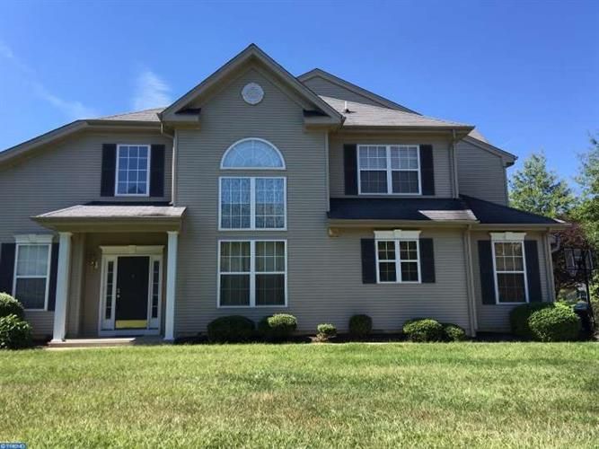 46 Warwick Rd 6001, West Windsor, NJ 08550 Trulia