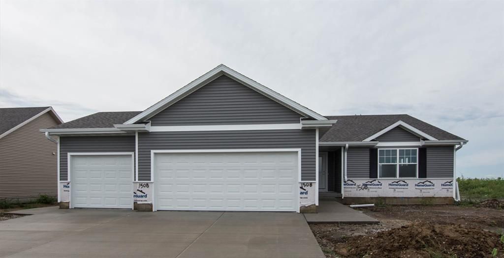 recently sold homes in steward il recently sold homes in steward il