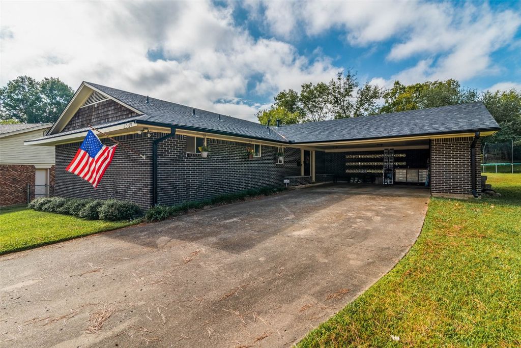 1500 W McGee St, Sherman, TX 75092 Trulia