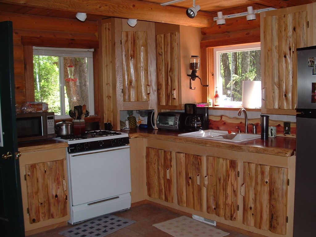 610 W Main St, Marble, CO 3 Bed, 2 Bath SingleFamily Home 11