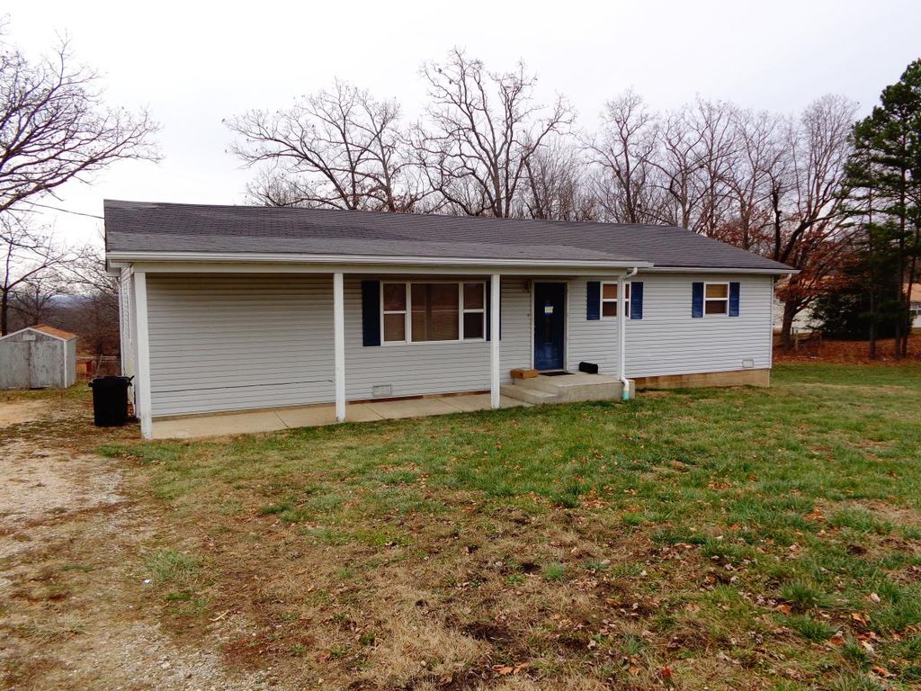 14245 Highway Aw, Plato, MO 65552 Trulia