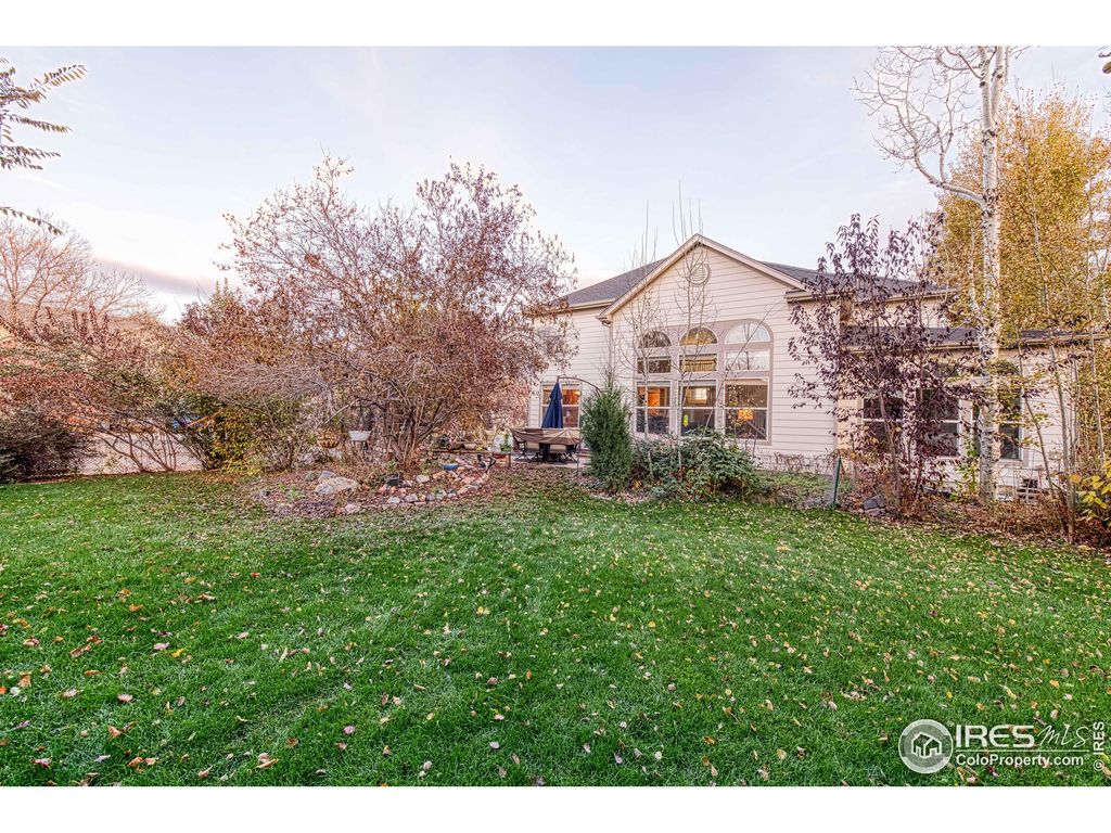 5253 Bella Vista Dr, Longmont, CO 80503 Trulia