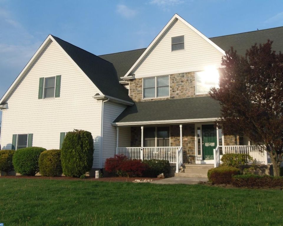 3 Nursery Ln, Trenton, NJ 08620 Trulia