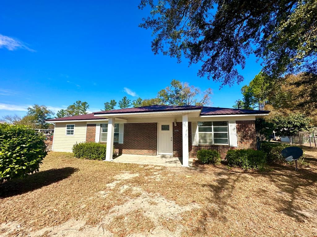 1098 Malvern Rd, Rehobeth, AL 36301 Trulia