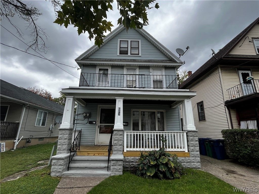 89 Germain St, Buffalo, NY 14207 Trulia