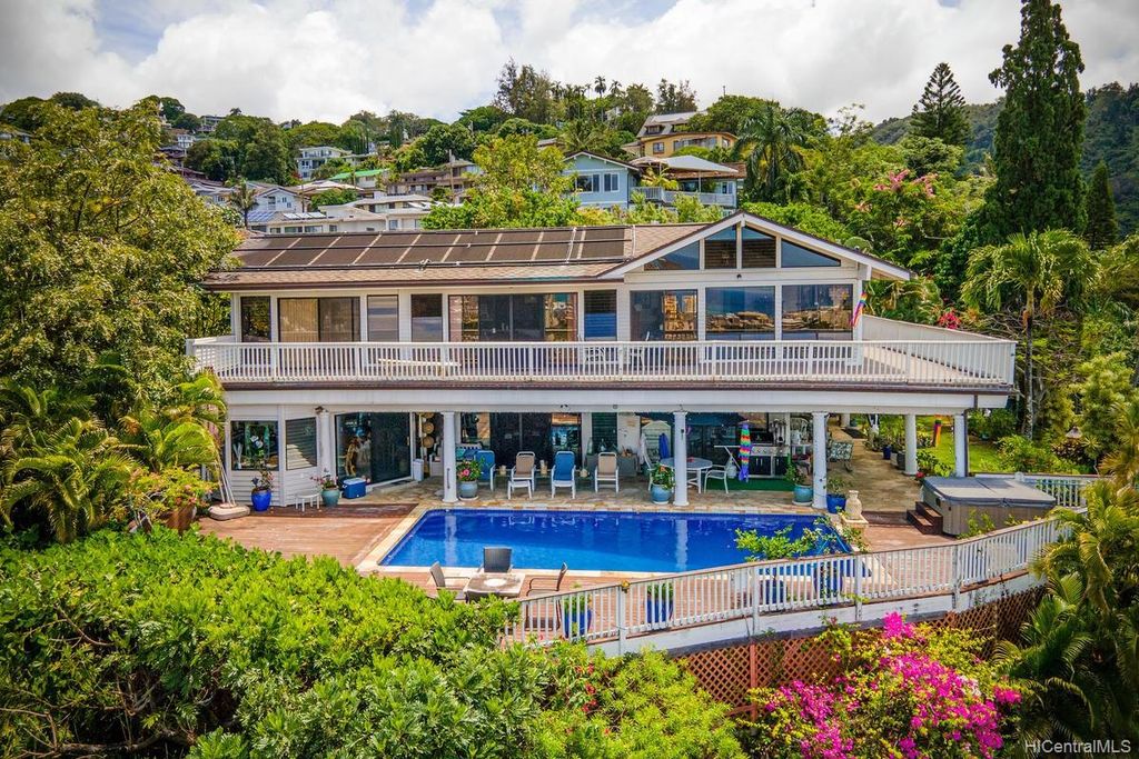2535 Pacific Heights Rd, Honolulu, HI 96813 Trulia