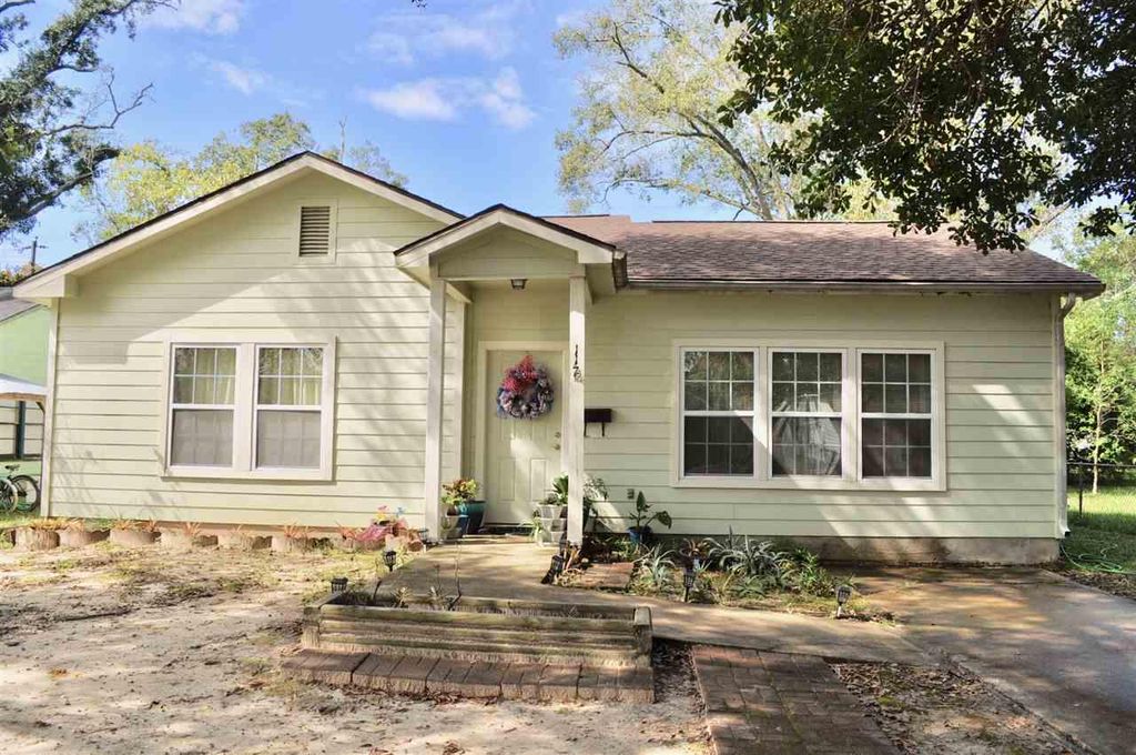 117 Dainwood St, Silsbee, TX 77656 Trulia