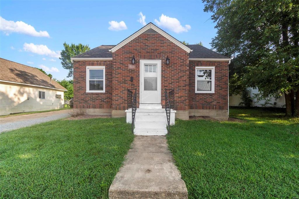 314 Albert St, Fredericktown, MO 63645 Trulia