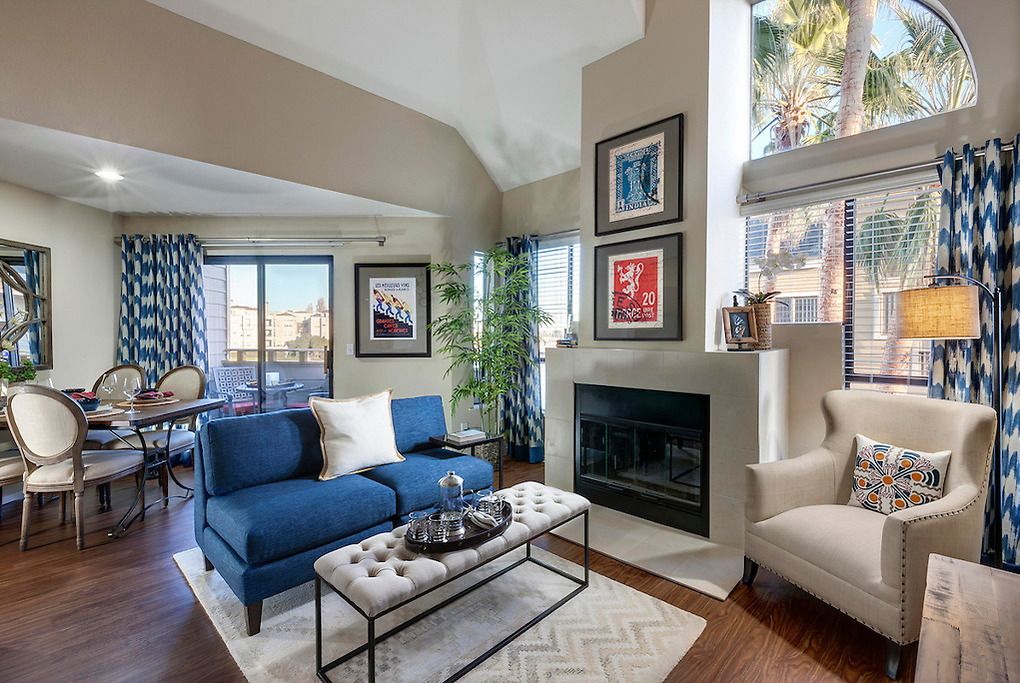 Lakeshore Landing San Mateo, CA Trulia