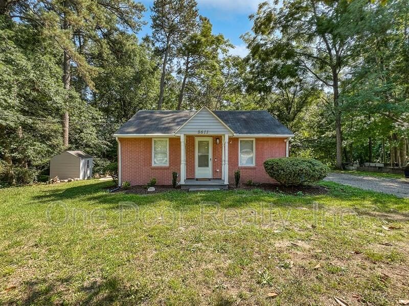 8611 Richmond Rd, Toano, VA 23168 Trulia