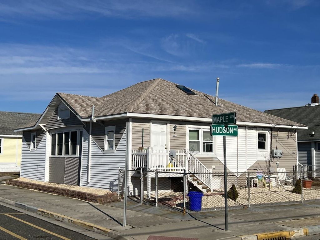 401 W Maple Ave, Wildwood, NJ 08260 MLS 230870 Trulia