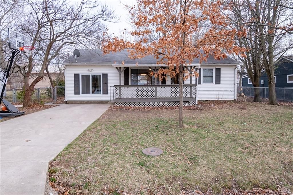 225 W 5th St, Adrian, MO 64720 Trulia