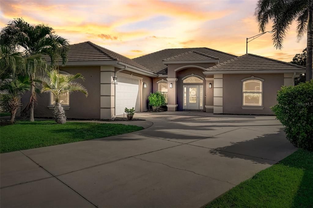 4501 McIntosh Lake Ave, Sarasota, FL 34233 Trulia