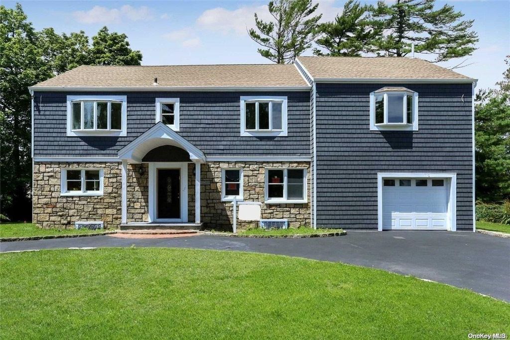 1334 Boxwood Drive, Hewlett Harbor, NY 11557