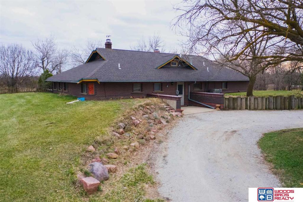 2131 140th Rd, Raymond, NE 68428 Trulia